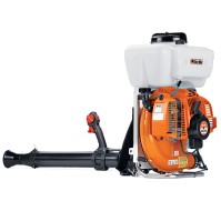 Воздуходувка-распылитель ранцевая Oleo-Mac MB 80