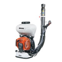 Воздуходувка-распылитель ранцевая Oleo-Mac MB 90