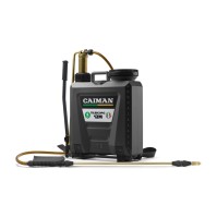 Опрыскиватель Caiman Telescopic 12M