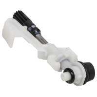 Маслонасос