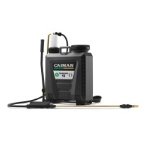 Опрыскиватель Caiman Telescopic 12