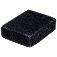 Крышка фильтра