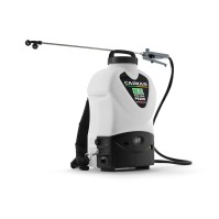 Опрыскиватель Caiman PS20E 