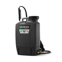 Опрыскиватель Caiman Telescopic 15E