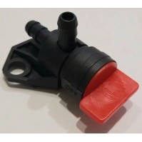 Кран топливный  GCV135 GCV160 GXV140 GXV50