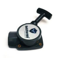 Стартер husqvarna 226R brushcutter Стартер husqvarna 226R brushcutter