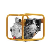 Мотопомпа Caiman CP-205ST Мотопомпа Caiman CP-205ST