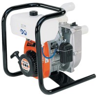 Мотопомпа бензиновая Oleo-Mac SA45TL