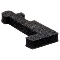 Уплотнение