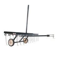 Вычесыватель газона Agri-Fab 45-02951