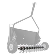 Прореживатель Agri-Fab 45-0458