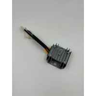 Выпрямитель