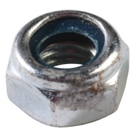 Гайка стопорная MasterYard