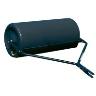 Каток полиэтиленовый Agri-Fab 45-02681