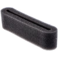 Фильтр воздушный