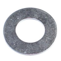 Шайба MasterYard