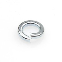 Гровер МХ9024ВЕ, МХ8524LE MasterYard