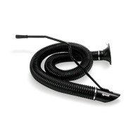 Шланг вакуумный Agri-Fab 45-0253