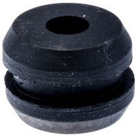 АНТИВИБРАЦИОННЫЙ ЭЛЕМЕНТ