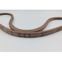 Ремень привода деки MTD RDE76, CubCadet 754-05001/954-05001