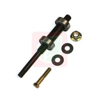 Кит привода ножа