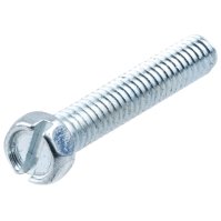 В СБОРЕ, РУЧКА ВЕНТИЛЯТОРА