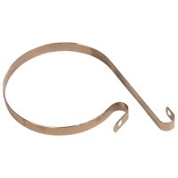 Тормозная лента