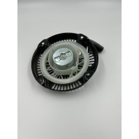 Стартер ручной  EY20