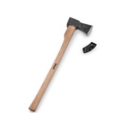 Топор Stihl 1200 г. серия 1926