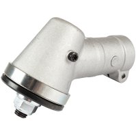 Корпус редуктора