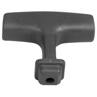 Передняя ручка 371К