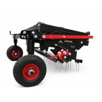 Скарификатор ZimAni SMP100 для мультиплатформы MP100