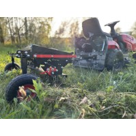 Скарификатор ZimAni SMP100 для мультиплатформы MP100