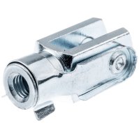 GAFFELLÄNK M10X1.5 GAFFELLÄNK M10X1.5