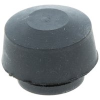 Амортизатор K950