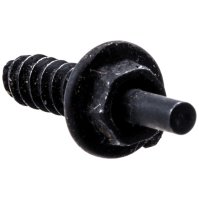 ВИНТ ОГРАНИЧИТЕЛЯ ИЗОЛЯЦИИ