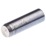 ПАРАЛЛЕЛЬНЫЙ ШТИФТ