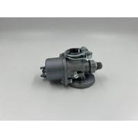 Карбюратор PZ