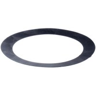 ПРОМЕЖУТОЧНЫЙ СЛОЙ