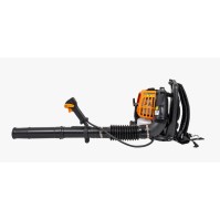 Воздуходув бензиновый  ZimAni BG 86