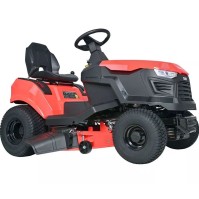 Минитрактор садовый EVOline TRG 98 M