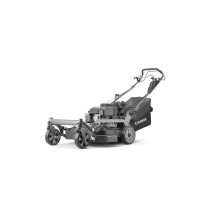 Газонокосилка бензиновая CAIMAN Twino 80CV SW