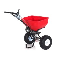 Разбрасыватель TOSS GT-1515