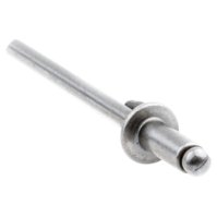 Заклепка рулетки 1 шт.