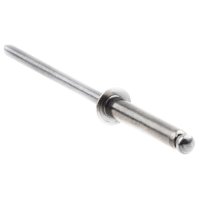 Заклепка рулетки 1 шт.