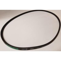 Ремень привода головки 9.5х1160 для газонокосилки CHAMPION LMH5629