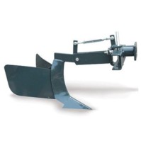 Окучник регулируемый CAIMAN 