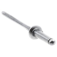 Заклепка рулетки 1 шт.