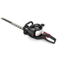 Бензоножницы Hito 239DL (23 сс)