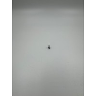 Пружина сжатия MS200T/MS200/MS201 (0000 997 0617)